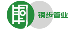 送飛實(shí)業(yè)集團(tuán)